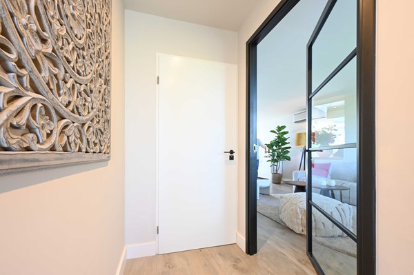 Medium property photo - Ebbenberg 29, 4708 EK Roosendaal